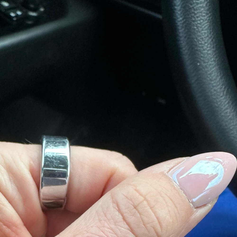Smart ring - Picture 9 of 9